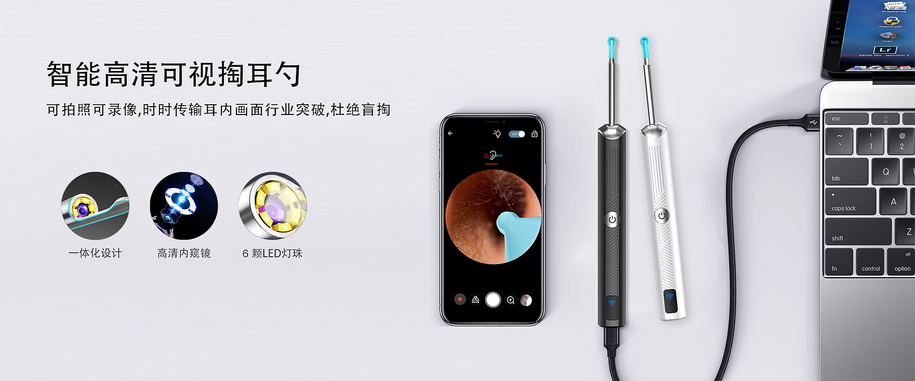 下载中心