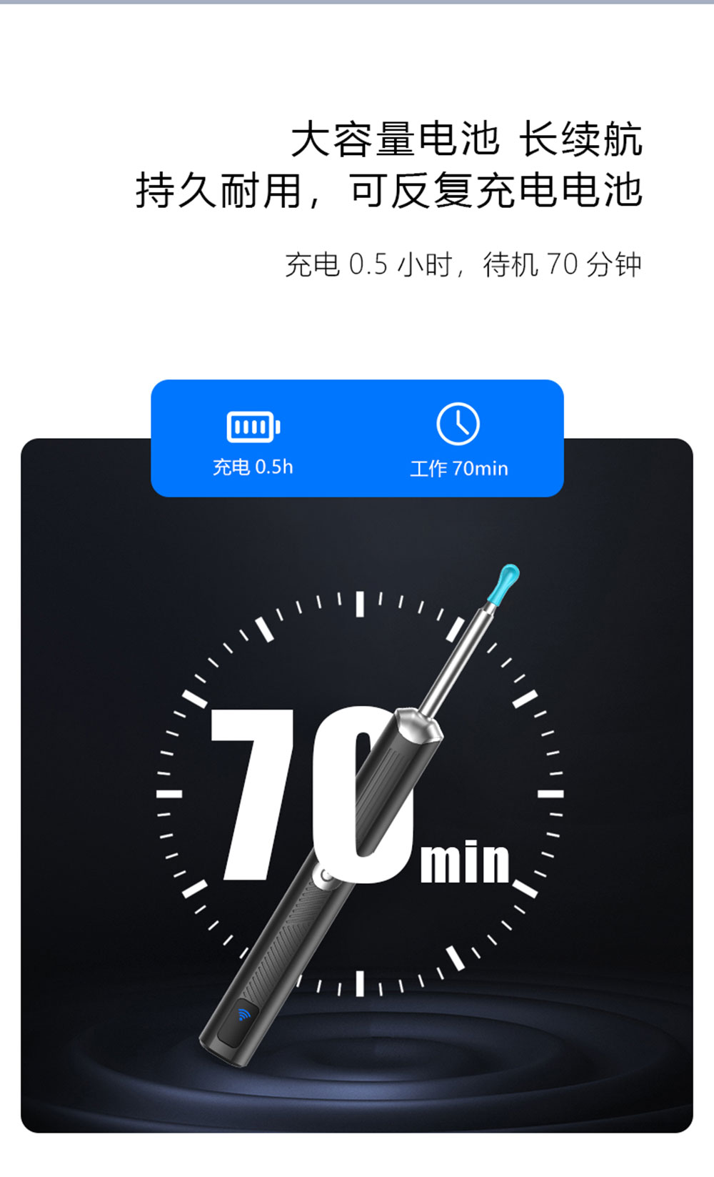 S6详情页_07__03_02.jpg